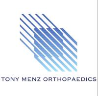 Tony Menz Orthopaedics image 1